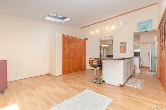 2036 Hobart Avenue, Bronx, NY 10461