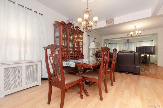 2036 Hobart Avenue, Bronx, NY 10461