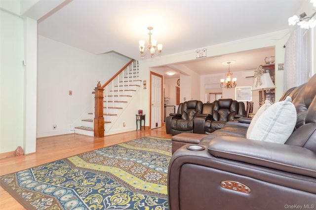 2036 Hobart Avenue, Bronx, NY 10461