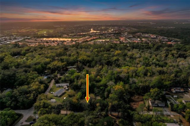 0 FAYE STREET, Lakeland, FL 33803