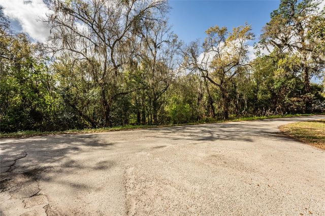 0 FAYE STREET, Lakeland, FL 33803