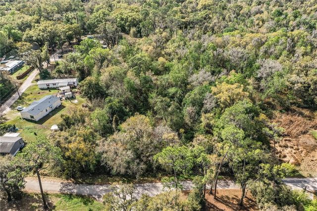 0 FAYE STREET, Lakeland, FL 33803