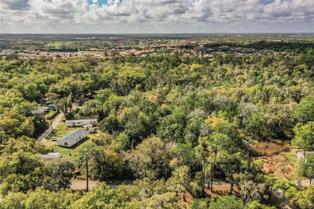 0 FAYE STREET, Lakeland, FL 33803