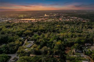 0 FAYE STREET, Lakeland, FL 33803