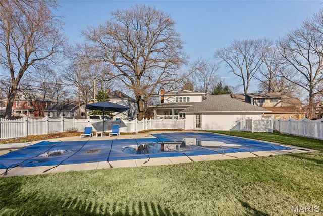 232 S 9th Street, Wood River, IL 62095