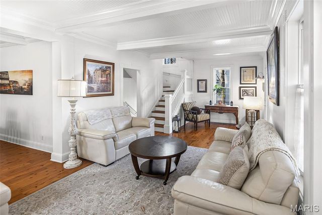 232 S 9th Street, Wood River, IL 62095