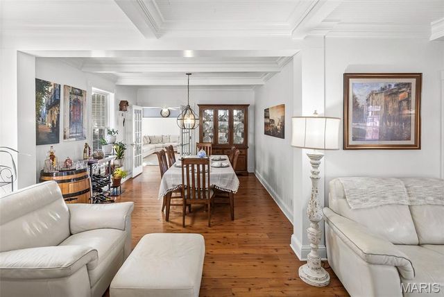 232 S 9th Street, Wood River, IL 62095