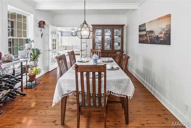 232 S 9th Street, Wood River, IL 62095