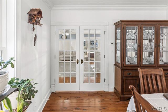 232 S 9th Street, Wood River, IL 62095