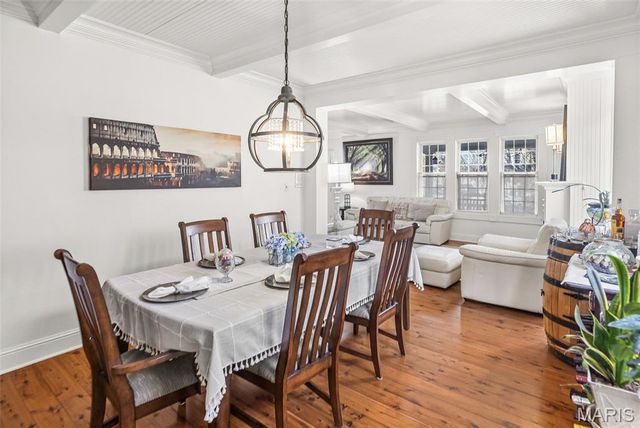 232 S 9th Street, Wood River, IL 62095