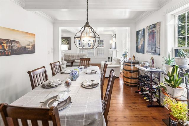 232 S 9th Street, Wood River, IL 62095