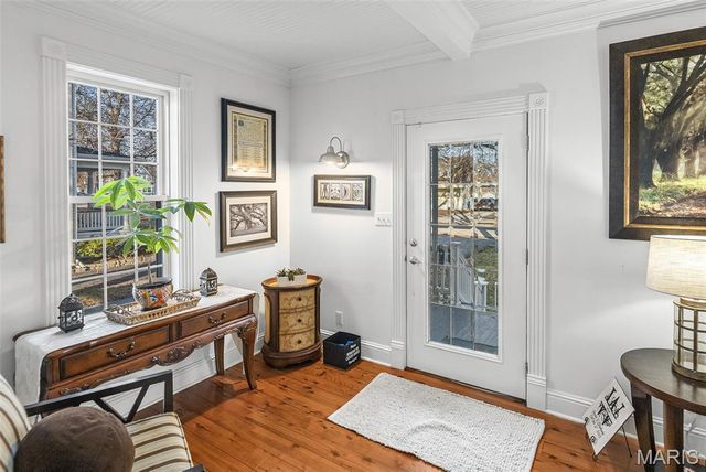 232 S 9th Street, Wood River, IL 62095