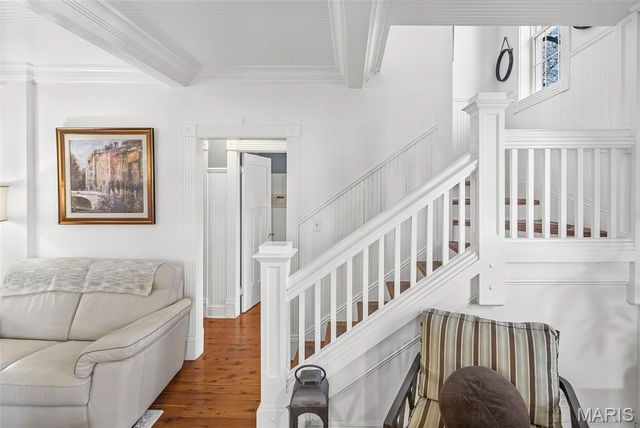 232 S 9th Street, Wood River, IL 62095