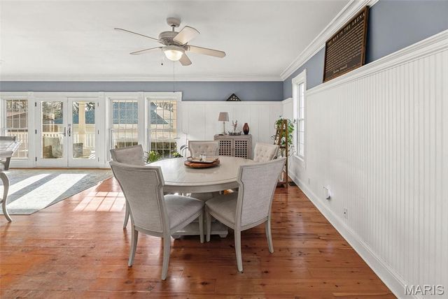 232 S 9th Street, Wood River, IL 62095