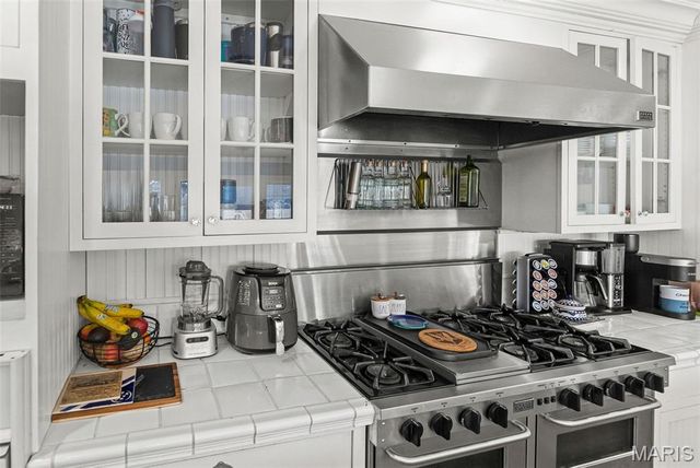 232 S 9th Street, Wood River, IL 62095