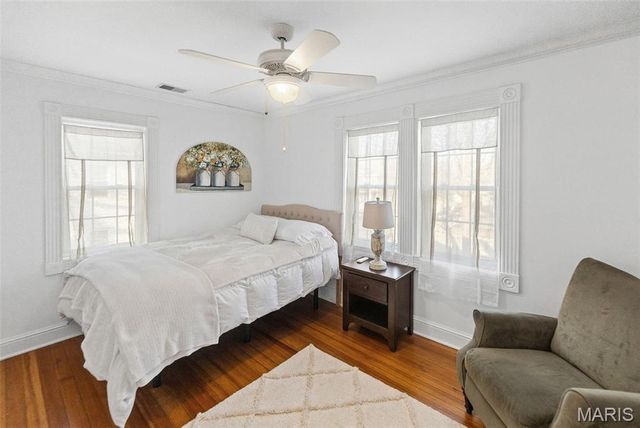 232 S 9th Street, Wood River, IL 62095