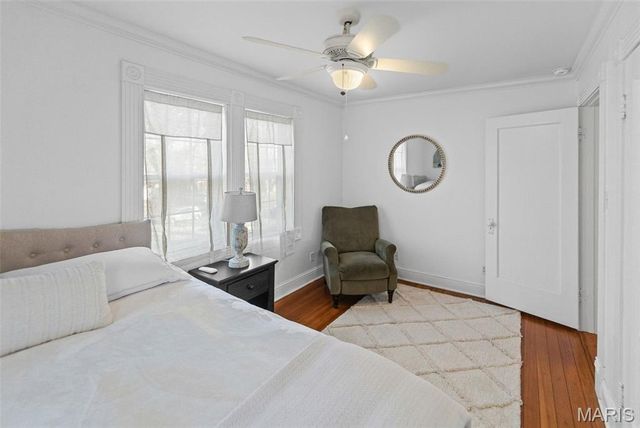 232 S 9th Street, Wood River, IL 62095