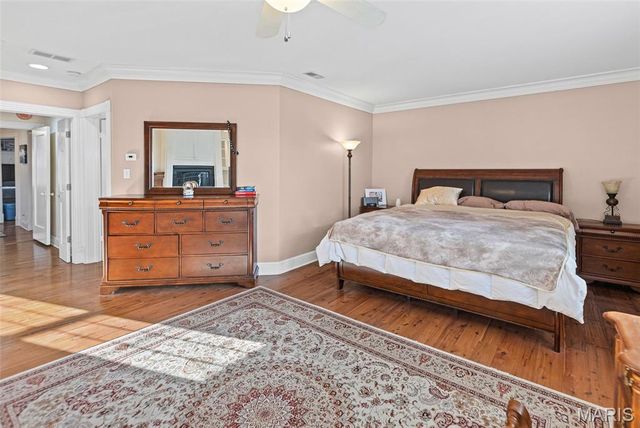 232 S 9th Street, Wood River, IL 62095