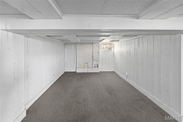 232 S 9th Street, Wood River, IL 62095