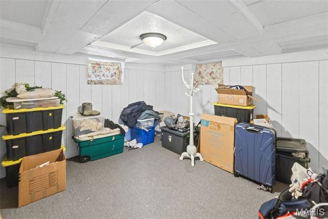 232 S 9th Street, Wood River, IL 62095