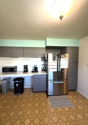 5451 Marcella Road, Merrillville, IN 46410