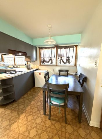 5451 Marcella Road, Merrillville, IN 46410