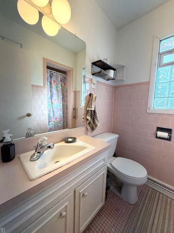 5451 Marcella Road, Merrillville, IN 46410