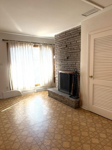 5451 Marcella Road, Merrillville, IN 46410