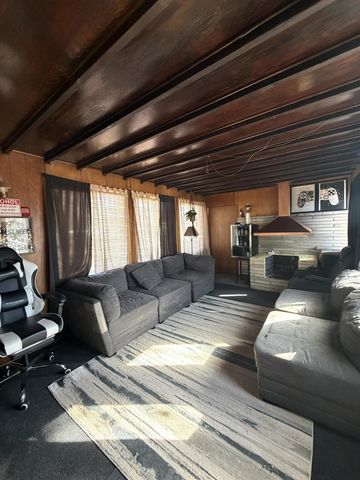 5451 Marcella Road, Merrillville, IN 46410