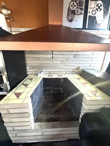 5451 Marcella Road, Merrillville, IN 46410