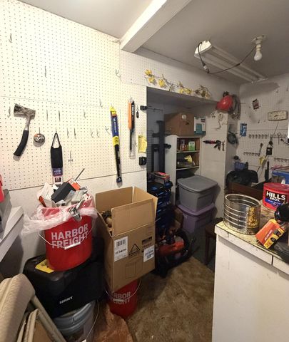 5451 Marcella Road, Merrillville, IN 46410