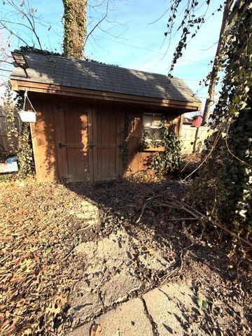 5451 Marcella Road, Merrillville, IN 46410