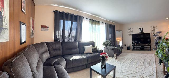 5451 Marcella Road, Merrillville, IN 46410