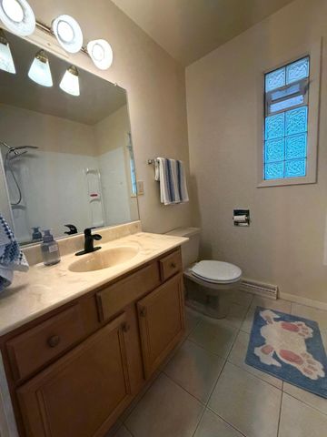 5451 Marcella Road, Merrillville, IN 46410