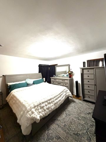 5451 Marcella Road, Merrillville, IN 46410