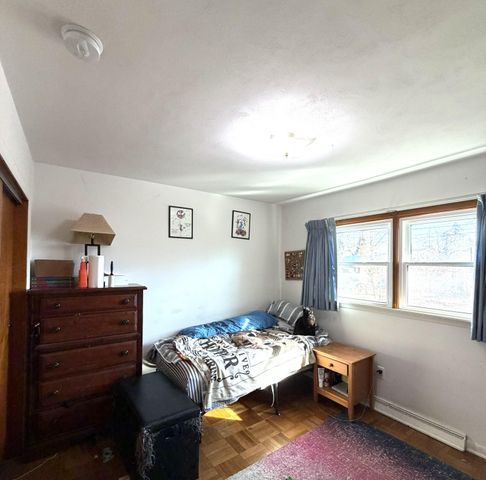 5451 Marcella Road, Merrillville, IN 46410