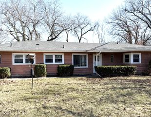5451 Marcella Road, Merrillville, IN 46410