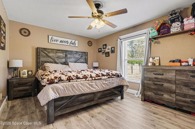 2941 Denver Avenue SE, Palm Bay, FL 32909