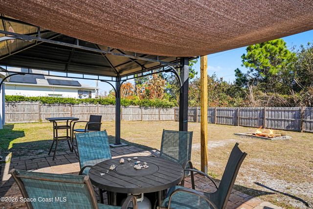 2941 Denver Avenue SE, Palm Bay, FL 32909