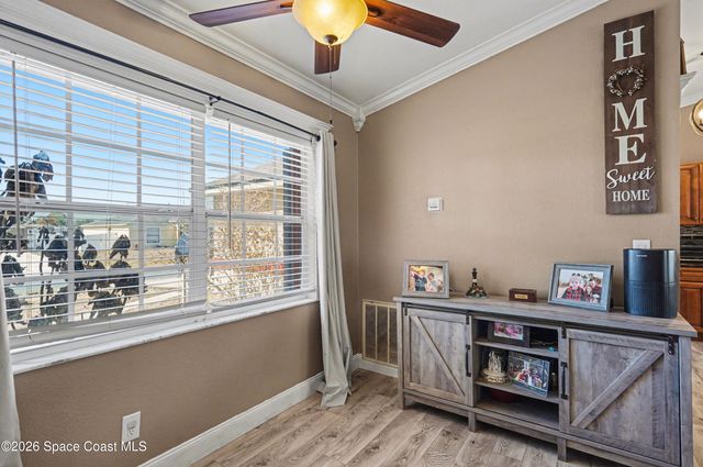 2941 Denver Avenue SE, Palm Bay, FL 32909