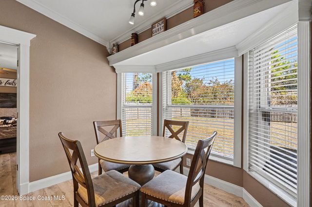 2941 Denver Avenue SE, Palm Bay, FL 32909