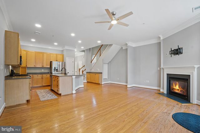 23416 CLARKSRIDGE RD, Clarksburg, MD 20871