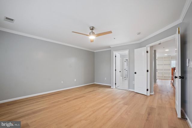 23416 CLARKSRIDGE RD, Clarksburg, MD 20871