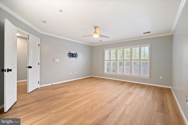 23416 CLARKSRIDGE RD, Clarksburg, MD 20871