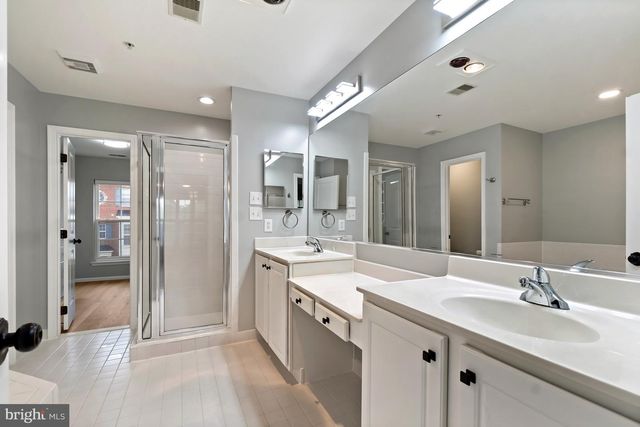23416 CLARKSRIDGE RD, Clarksburg, MD 20871