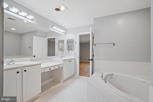 23416 CLARKSRIDGE RD, Clarksburg, MD 20871