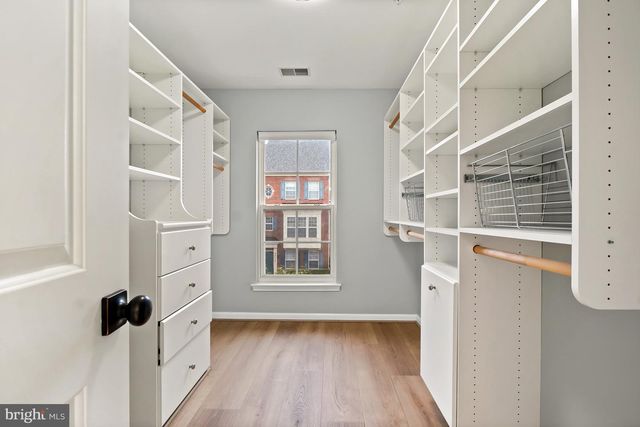 23416 CLARKSRIDGE RD, Clarksburg, MD 20871