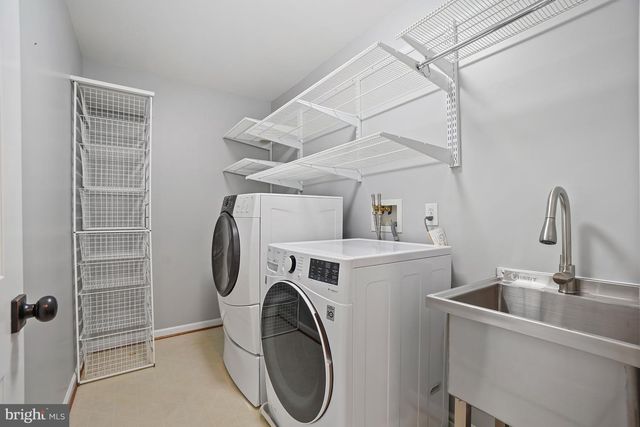 23416 CLARKSRIDGE RD, Clarksburg, MD 20871