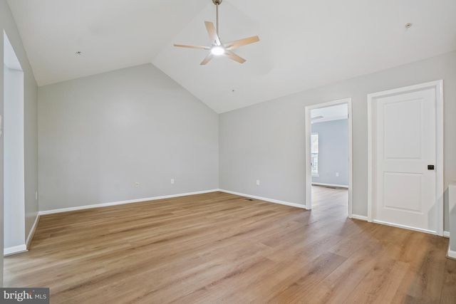 23416 CLARKSRIDGE RD, Clarksburg, MD 20871