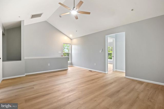 23416 CLARKSRIDGE RD, Clarksburg, MD 20871